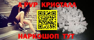 стафф Моздок