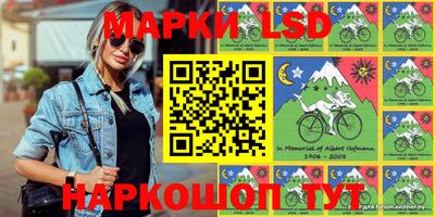 стафф Моздок