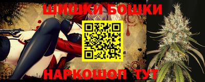 стафф Моздок